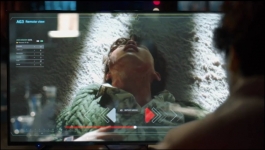 Im Not A Robot (Hindi) - Season 01 Episode 04